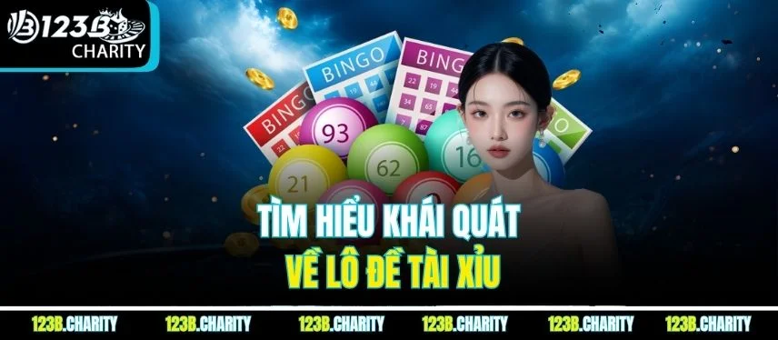Tìm hiểu khái quát về lô đề Tài Xỉu